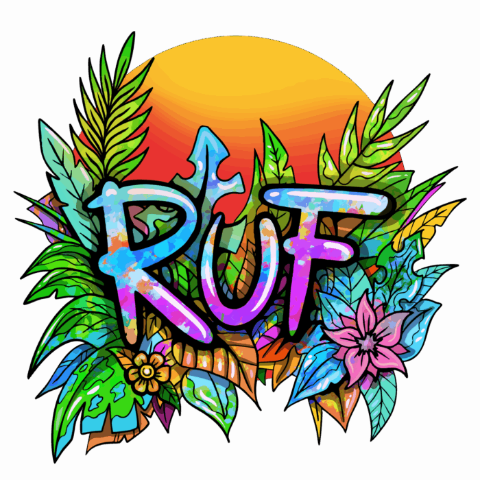 Ruf